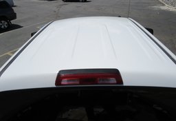 2014 Toyota Tundra  Truck - Thumbnail 17