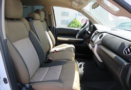 2014 Toyota Tundra  Truck - Thumbnail 31