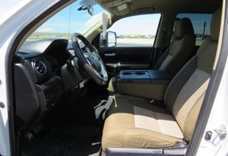 2014 Toyota Tundra  Truck - Thumbnail 27