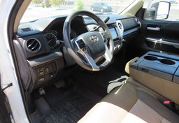 2014 Toyota Tundra  Truck - Thumbnail 29
