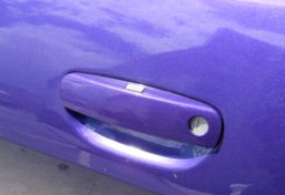 2016 Dodge Challenger - Thumbnail 26