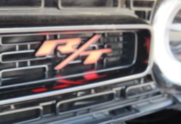 2016 Dodge Challenger - Thumbnail 21