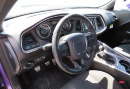 2016 Dodge Challenger - Thumbnail 31