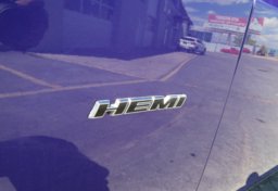 2016 Dodge Challenger - Thumbnail 25