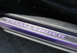 2016 Dodge Challenger - Thumbnail 29