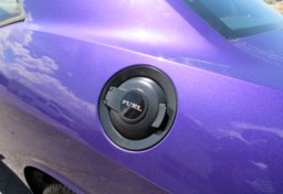 2016 Dodge Challenger - Thumbnail 27