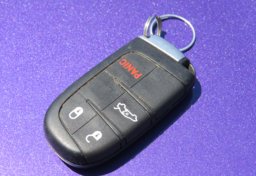 2016 Dodge Challenger - Thumbnail 30