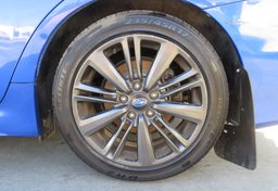 2016 Subaru WRX - Thumbnail 16