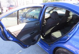 2016 Subaru WRX - Thumbnail 21