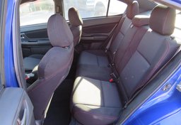 2016 Subaru WRX - Thumbnail 27