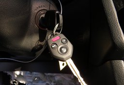 2016 Subaru WRX - Thumbnail 35