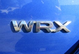 2016 Subaru WRX - Thumbnail 18