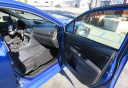 2016 Subaru WRX - Thumbnail 20