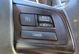 2016 Subaru WRX - Thumbnail 33