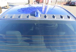 2016 Subaru WRX - Thumbnail 15