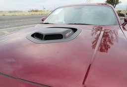 2017 Dodge Challenger - Thumbnail 19