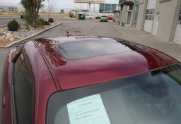 2017 Dodge Challenger - Thumbnail 16