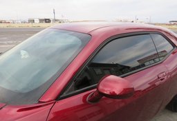 2017 Dodge Challenger - Thumbnail 14