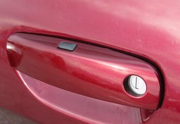 2017 Dodge Challenger - Thumbnail 25