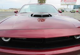 2017 Dodge Challenger - Thumbnail 17