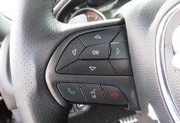 2017 Dodge Challenger - Thumbnail 33