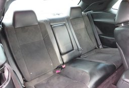 2017 Dodge Challenger - Thumbnail 31