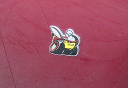 2017 Dodge Challenger - Thumbnail 24