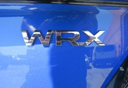 2022 Subaru WRX - Thumbnail 16