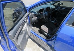 2022 Subaru WRX - Thumbnail 22