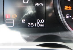 2022 Subaru WRX - Thumbnail 34