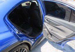 2022 Subaru WRX - Thumbnail 25