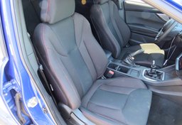 2022 Subaru WRX - Thumbnail 29