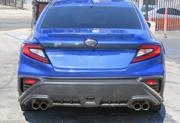 2022 Subaru WRX - Thumbnail 12