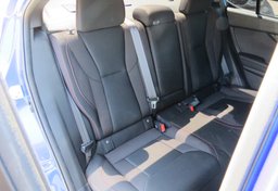 2022 Subaru WRX - Thumbnail 33