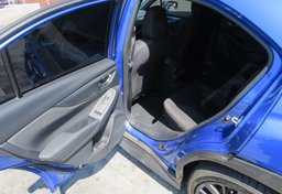 2022 Subaru WRX - Thumbnail 24