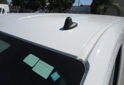 2021 Ford Transit Passenger Wagon - Thumbnail 14