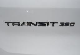2021 Ford Transit Passenger Wagon - Thumbnail 20