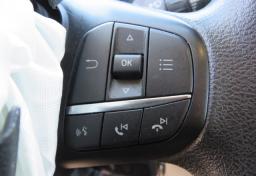 2021 Ford Transit Passenger Wagon - Thumbnail 34