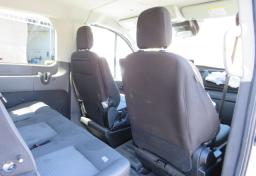 2021 Ford Transit Passenger Wagon - Thumbnail 27