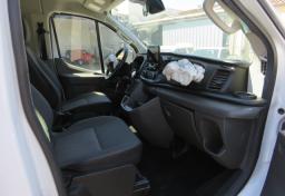 2021 Ford Transit Passenger Wagon - Thumbnail 26