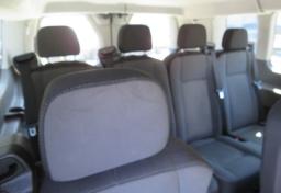 2021 Ford Transit Passenger Wagon - Thumbnail 31