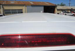 2021 Ford Transit Passenger Wagon - Thumbnail 15