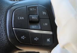 2021 Ford Transit Passenger Wagon - Thumbnail 33