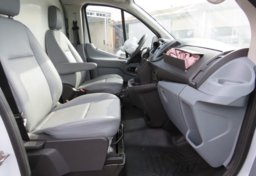 2019 Ford Transit Van - Thumbnail 26
