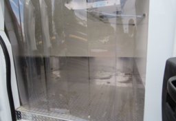 2019 Ford Transit Van - Thumbnail 29