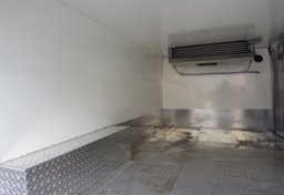 2019 Ford Transit Van - Thumbnail 33