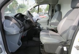 2019 Ford Transit Van - Thumbnail 25