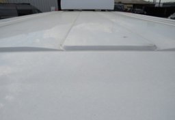 2019 Ford Transit Van - Thumbnail 12