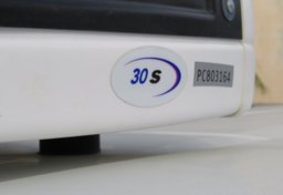 2019 Ford Transit Van - Thumbnail 18