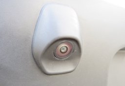 2019 Ford Transit Van - Thumbnail 13